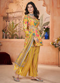 Shop Asian Women Outfit Online In France USA UK Canada With Free International Shipping.