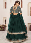 Buy Lehenga Choli In USA UK Canada