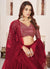 Buy Lehenga Choli