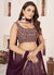 Buy Lehenga Choli