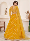 Buy Lehenga Choli In USA UK Canada