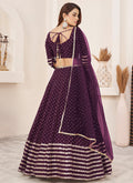 Buy Lehenga Choli In USA UK Canada