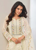 Buy Pakistani Pant Suit