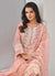 Buy Pakistani Pant Suit