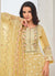 Buy Pakistani Pant Suit