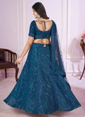 Buy Festive Lehenga Choli In USA UK Canada