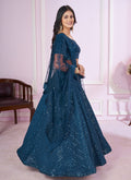 Shop Indian Outfit In USA, UK, Canada, Germany, Mauritius, Singapore With Free Shipping Worldwide.