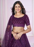 Buy Festive Lehenga Choli 