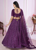 Buy Festive Lehenga Choli In USA UK Canada