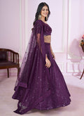 Shop Indian Outfit In USA, UK, Canada, Germany, Mauritius, Singapore With Free Shipping Worldwide.