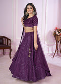 Buy Bridal Lehenga Choli