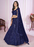 Shop Indian Outfit In USA, UK, Canada, Germany, Mauritius, Singapore With Free Shipping Worldwide.