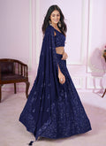 Buy Diwali Lehenga Choli