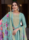 Buy Anarkali Dress