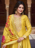 Buy Anarkali Dress