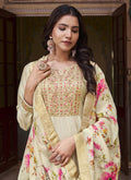 Buy Anarkali Dress