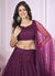 Buy Festive Lehenga Choli