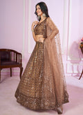 Shop Indian Outfit In USA, UK, Canada, Germany, Mauritius, Singapore With Free Shipping Worldwide.