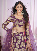 Buy Festive Lehenga Choli 