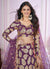 Buy Festive Lehenga Choli 