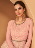 Buy Anarkali Suit