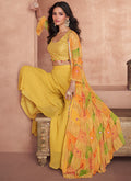 Shop Wedding Lehenga In USA, UK, Canada, Germany, Mauritius, Singapore With Free Shipping Worldwide.