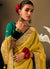 Buy Wedding Silk Saree 