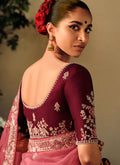 Buy Wedding Silk Saree In Egypt