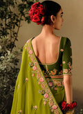 Buy Wedding Silk Saree In Netherland