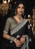 Buy Silk Saree