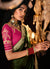 Buy Silk Saree