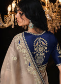 Buy Silk Saree In USA UK Canada