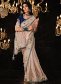 Shop Wedding Sari In Canada, USA, UK, Germany, Australia, New Zealand, Singapore, France, Austria With Free Shipping Worldwide.