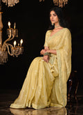 Shop Wedding Sari In Canada, USA, UK, Germany, Australia, New Zealand, Singapore, France, Austria With Free Shipping Worldwide.