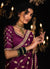 Buy Silk Saree