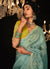 Buy Silk Saree