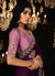 Buy Silk Saree 