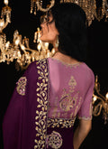 Buy Silk Saree In USA UK Canada