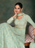 Buy Anarkali Gown