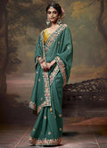 Shop Bridesmaid Saree In USA Virginia, UK, Canada, Germany, Australia, New Zealand, Singapore With Free Shipping Worldwide.