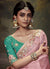 Buy Wedding Silk Saree 