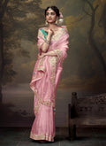 Shop Bridesmaid Saree In USA Virginia, UK, Canada, Germany, Australia, New Zealand, Singapore With Free Shipping Worldwide.