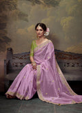 Shop Bridesmaid Saree In USA Virginia, UK, Canada, Germany, Australia, New Zealand, Singapore With Free Shipping Worldwide.