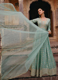 Buy Anarkali Gown In USA UK Canada