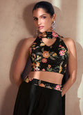 Buy Co-Ord Palazzo Set 