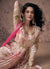 Buy Anarkali Suit