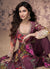 Buy Anarkali Suit 