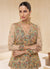 Buy Sharara Suit