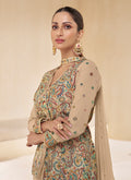 Buy Sharara Suit In USA