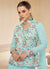 Buy Sharara Suit 